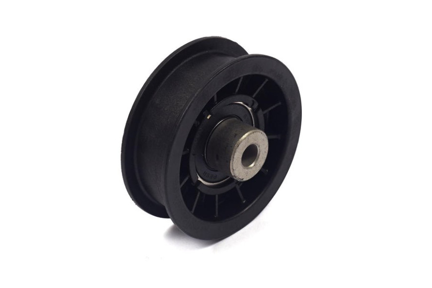 Puleggia 2.75'' - Originale Snapper - 1726348SM