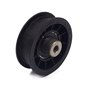 Puleggia 2.75'' - Originale Snapper - 1726348SM