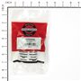 Puleggia 2.75'' - Originale Snapper - 1726348SM