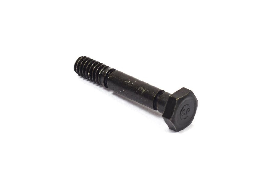 Bullone 1/4-20 X 1-1/2 - Originale Snapper - 7015257YP