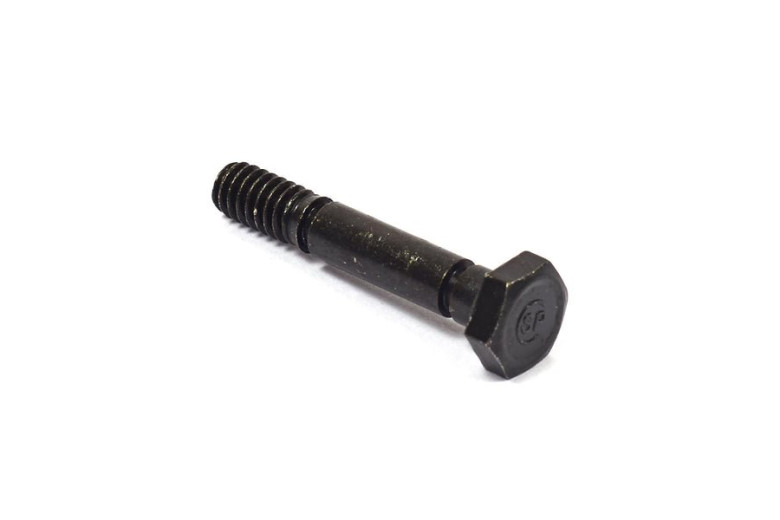 Bullone 1/4-20 X 1-1/2 - Originale Snapper - 7015257YP