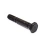 Bullone 1/4-20 X 1-1/2 - Originale Snapper - 7015257YP