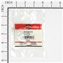 Bullone 1/4-20 X 1-1/2 - Originale Snapper - 7015257YP
