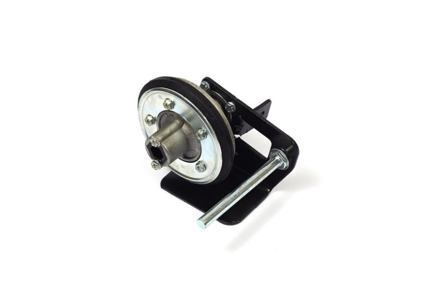 Kit  Driven Disc Assy - Originale Snapper - 7600109YP