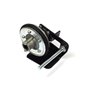 Kit  Driven Disc Assy - Originale Snapper - 7600109YP