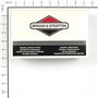 Kit  Driven Disc Assy - Originale Snapper - 7600109YP
