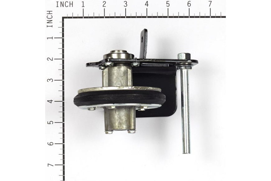 Kit  Driven Disc Assy - Originale Snapper - 7600109YP