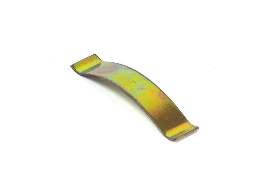 Linguetta Camino - Originale Snapper - 1667865SM