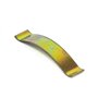 Linguetta Camino - Originale Snapper - 1667865SM