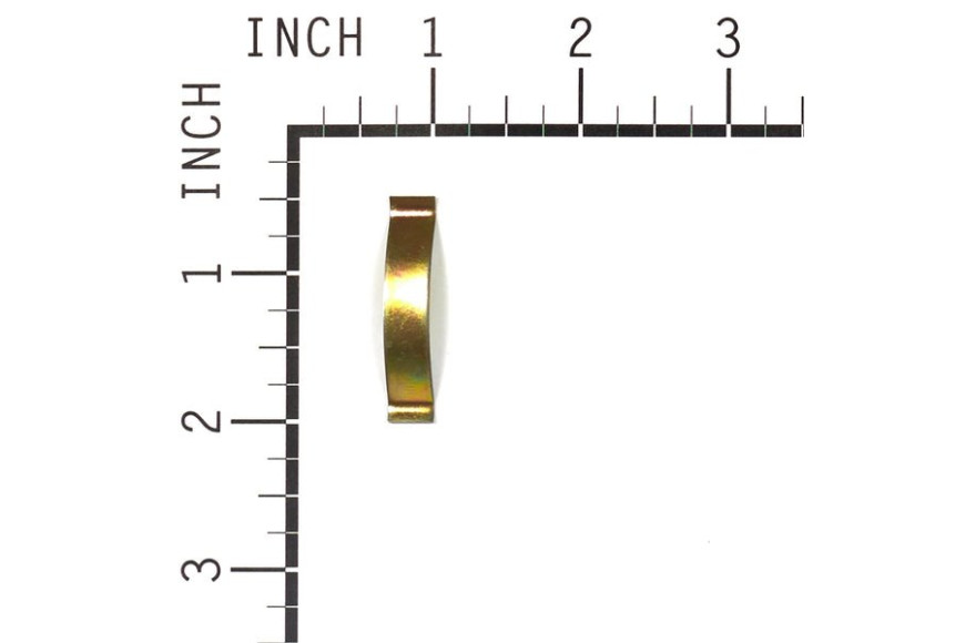 Linguetta Camino - Originale Snapper - 1667865SM