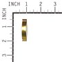Linguetta Camino - Originale Snapper - 1667865SM