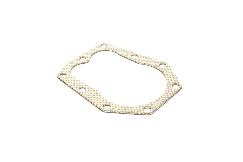 Gasket-Cylinder Head - 272164 -  Briggs & Stratton - Genuine Spare Parts