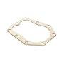 Gasket-Cylinder Head - 272164 -  Briggs & Stratton - Genuine Spare Parts
