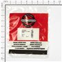 Guarnizione Testa Ex 271078 - 272164 - Originale Briggs & Stratton