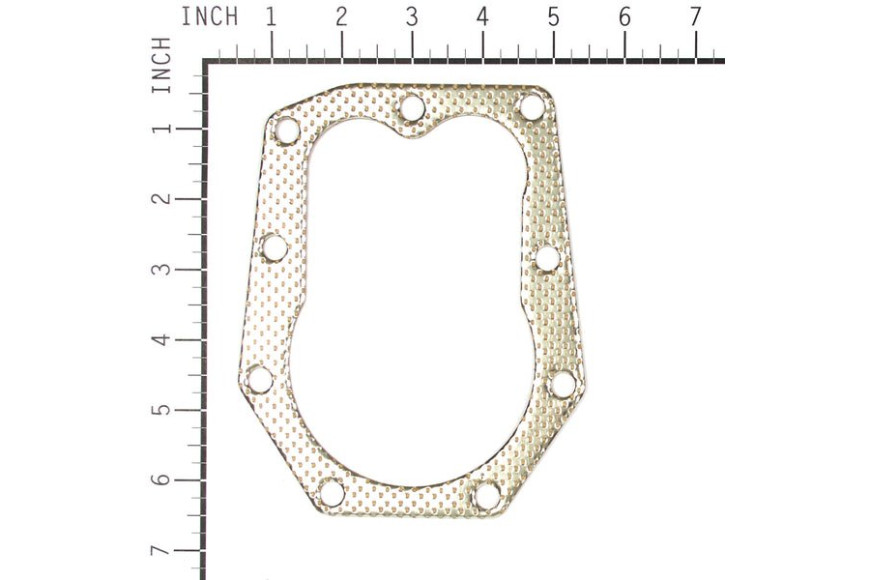 Guarnizione Testa Ex 271078 - 272164 - Originale Briggs & Stratton
