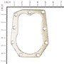 Guarnizione Testa Ex 271078 - 272164 - Originale Briggs & Stratton