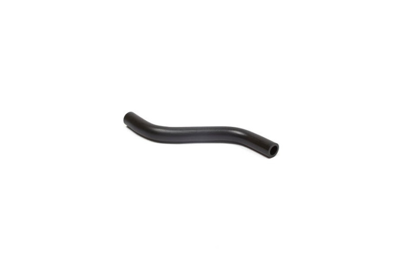 Tube-Breather - 692600 -  Briggs & Stratton - Genuine Spare Parts