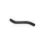 Tubo Sfiato - 692600 - Originale Briggs & Stratton