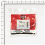 Tube-Breather - 692600 -  Briggs & Stratton - Genuine Spare Parts