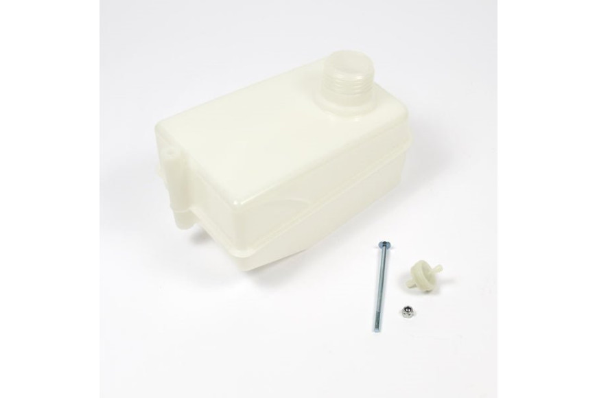 Serbatoio Completo - Originale Snapper - 7601045MA