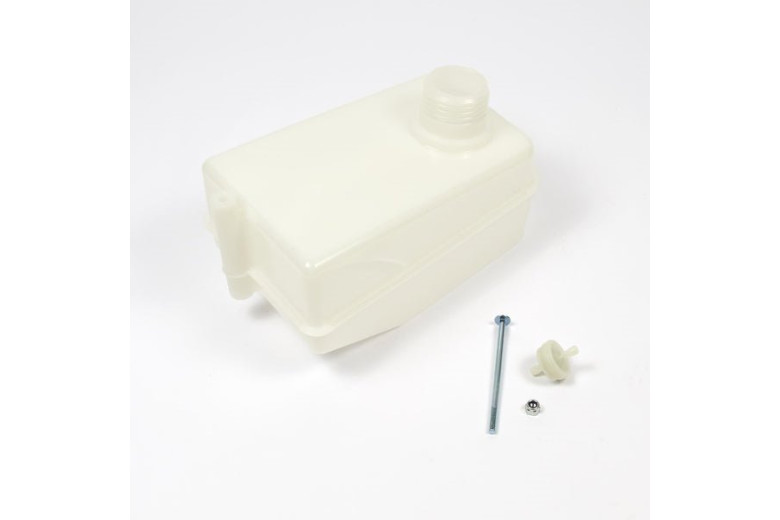 Serbatoio Completo - Originale Snapper - 7601045MA
