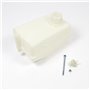 Serbatoio Completo - Originale Snapper - 7601045MA