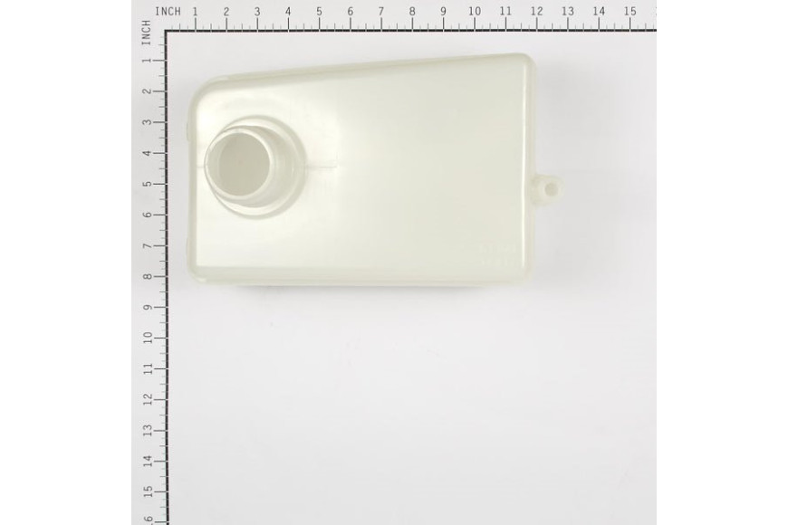 Serbatoio Completo - Originale Snapper - 7601045MA