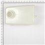 Serbatoio Completo - Originale Snapper - 7601045MA