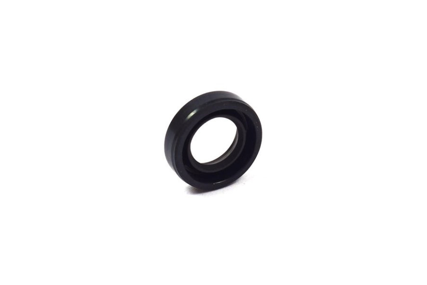 Seal-Governor Shaft - 842826 -  Briggs & Stratton - Genuine Spare Parts