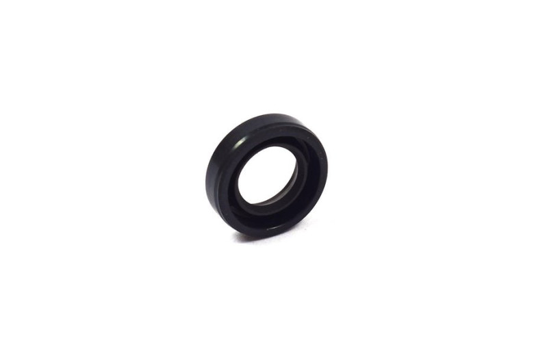 Tenuta Alberino Regolatore - 842826 - Originale Briggs & Stratton - sostituisce - 690680