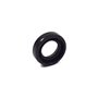 Tenuta Alberino Regolatore - 842826 - Originale Briggs & Stratton - sostituisce - 690680