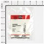 Seal-Governor Shaft - 842826 -  Briggs & Stratton - Genuine Spare Parts