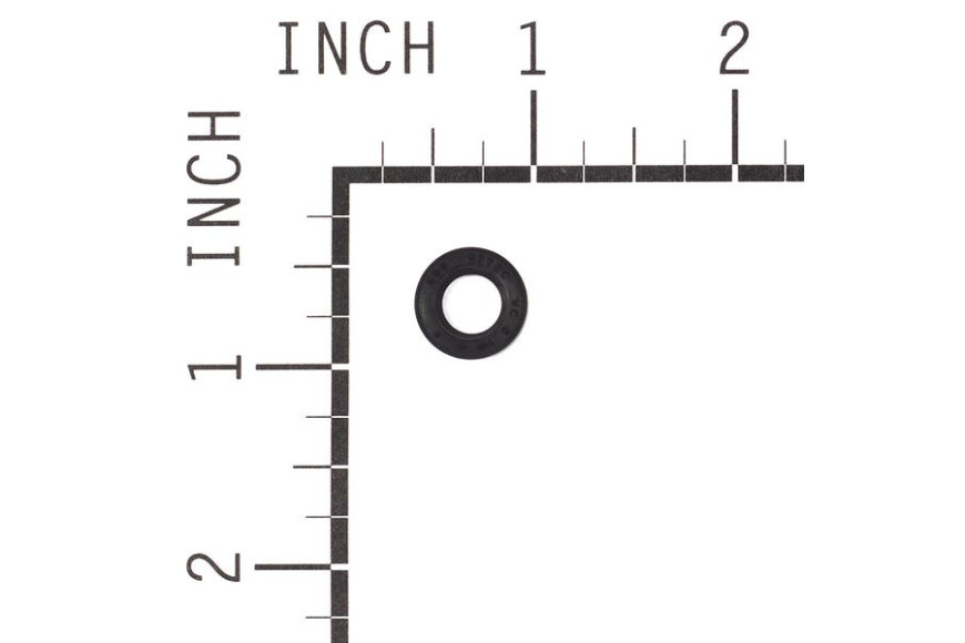 Seal-Governor Shaft - 842826 -  Briggs & Stratton - Genuine Spare Parts