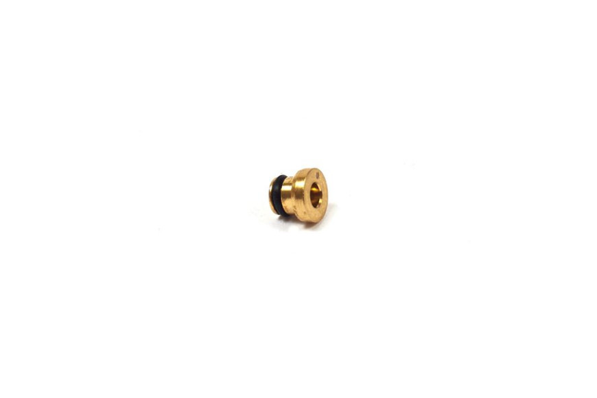 Getto Principale - 842585 - Originale Briggs & Stratton