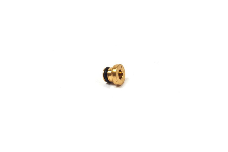 Jet-Main - 842585 -  Briggs & Stratton - Genuine Spare Parts