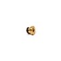 Jet-Main - 842585 -  Briggs & Stratton - Genuine Spare Parts