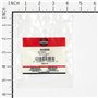 Getto Principale - 842585 - Originale Briggs & Stratton