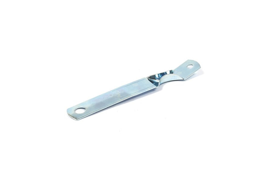 Height Latch  V21 - Originale Snapper - 7012325YP