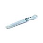 Height Latch  V21 - Originale Snapper - 7012325YP