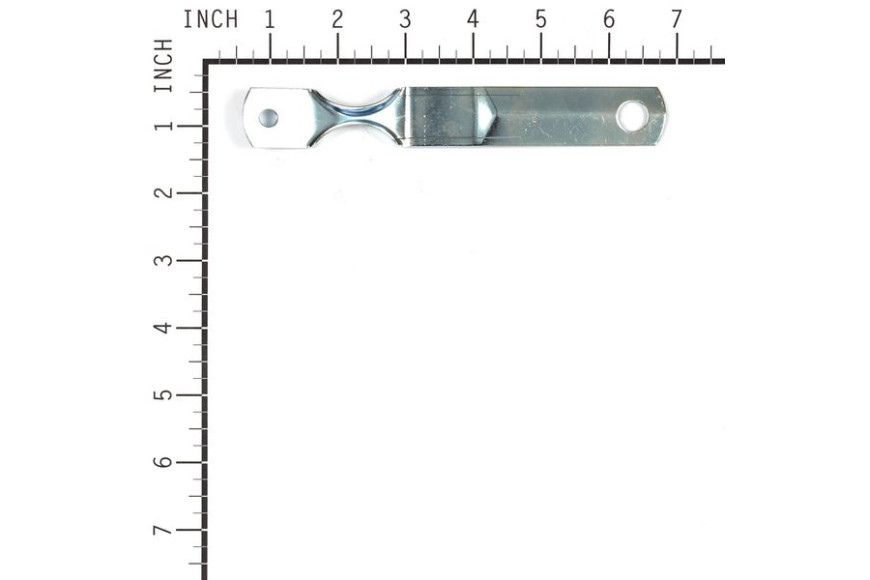 Height Latch  V21 - Originale Snapper - 7012325YP
