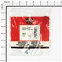 Height Latch  V21 - Originale Snapper - 7012325YP