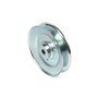 Pulley & Hub Asmy-Bro - Originale Snapper - 1732808SM