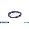 Anillo - Husqvarna original - 537124501