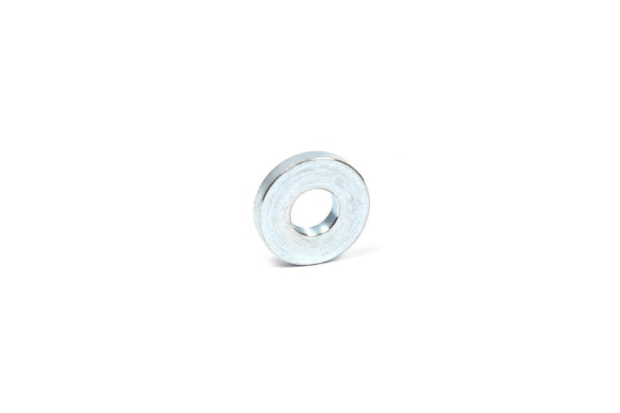 (C) Spacer  1.50 Od X - Originale Snapper - 7029271YP