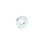 (C) Spacer  1.50 Od X - Originale Snapper - 7029271YP