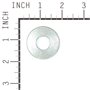 (C) Spacer  1.50 Od X - Originale Snapper - 7029271YP