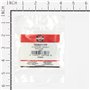 (C) Spacer  1.50 Od X - Originale Snapper - 7029271YP