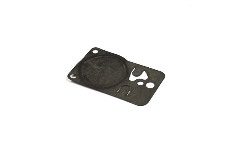Diaphragm-Carb. - 272638S -  Briggs & Stratton - Genuine Spare Parts