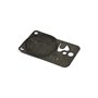 Membrana Ex 270988 - 272638S - Originale Briggs & Stratton