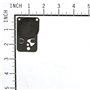 Membrana Ex 270988 - 272638S - Originale Briggs & Stratton